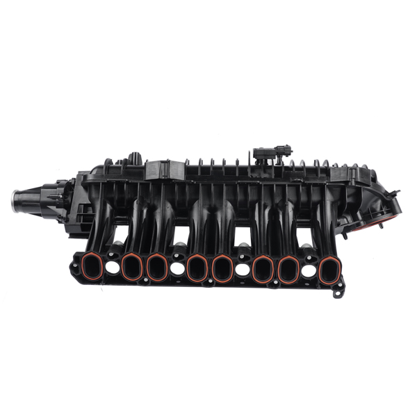 进气歧管 Inlet / Intake Manifold Replacement for Land Rover Range Rover Sport, Evoque, Velar, Discovery Sport, Defender LR085939 AJ813415-5