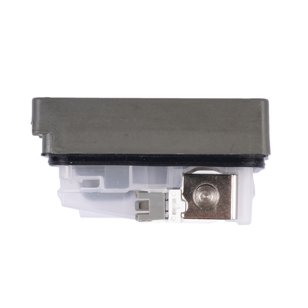 洗涤剂分配器 W10861000 Dishwasher Detergent Dispenser for Whirlpool KitchenAid Maytag Amana W10620296 W10620298 W10861000VP-8