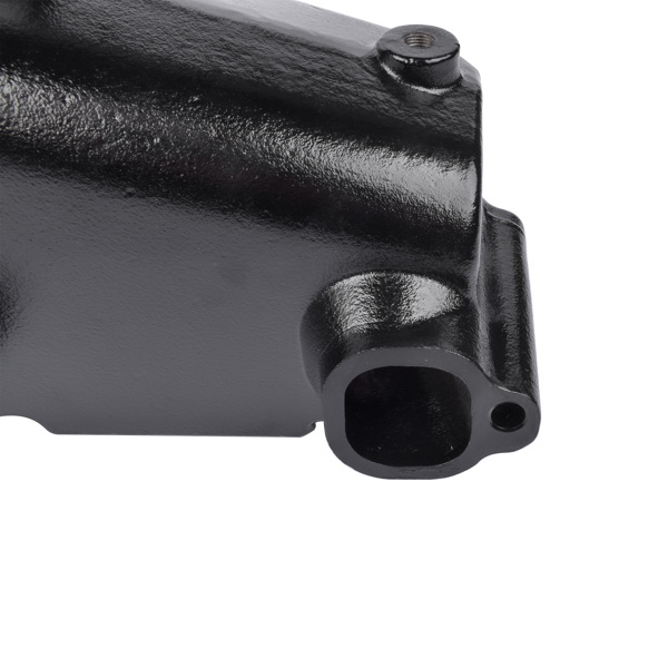 排气歧管 2Pcs Exhaust Manifold 860246Q11 Replacement for Mercruiser Marine MCM/MIE V8 5.0 305 5.7 350 1983-2002-8