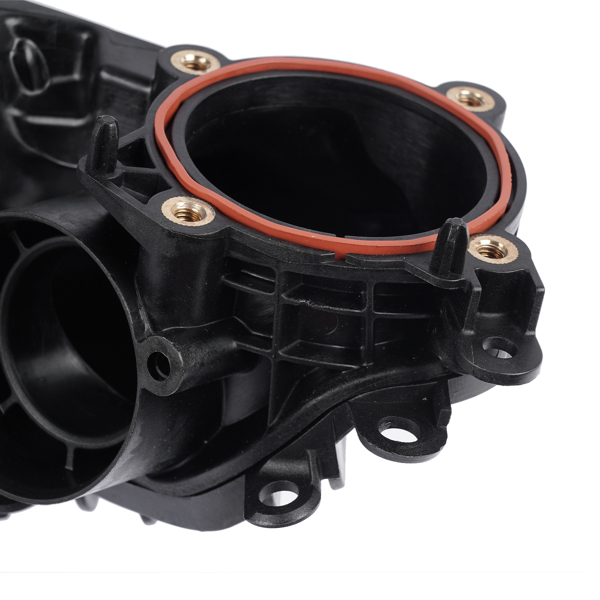 进气歧管 Inlet / Intake Manifold Replacement for Land Rover Range Rover Sport, Evoque, Velar, Discovery Sport, Defender LR085939 AJ813415-13