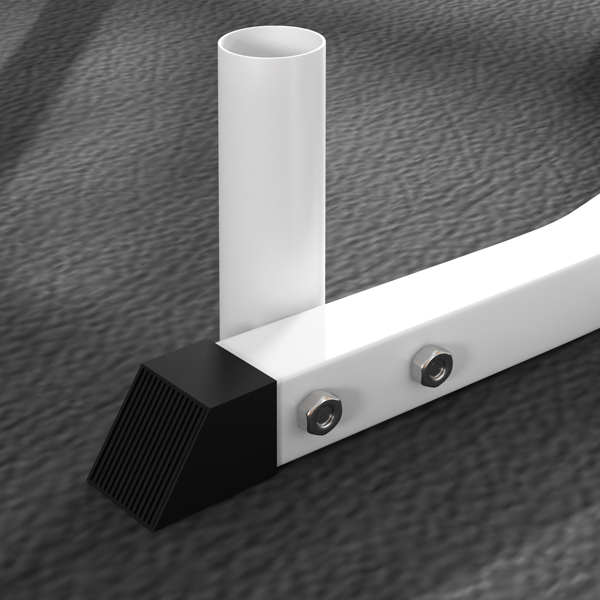 铃片架 （ Amazon Shipping）（WalMart禁售）（周末不发货）-7