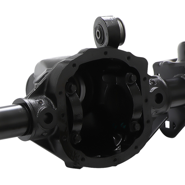 前轴壳 适配Jeep Wrangler 2007-2015 3.8L 3.6L V6 4*4 Jeep Wrangler JK 2018 68004068AA, 68004068AB, 68004068AC-5