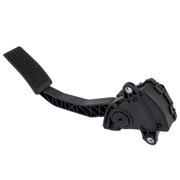 电子油门踏板 Accelerator Pedal Sensor Replacement for 2005-2006 Replacement for Dodge Replacement for Ram 3500 2500 1500 5.7L 53032753AC-4