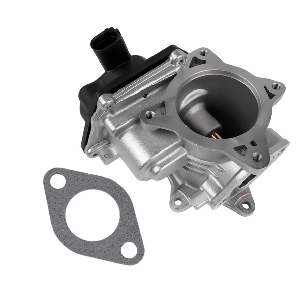 废气循环阀 New Cooler Valve Replacement for Volkswagen Amarok 2.0 tdi BiTDI Crafter Van 03L131501AA-2