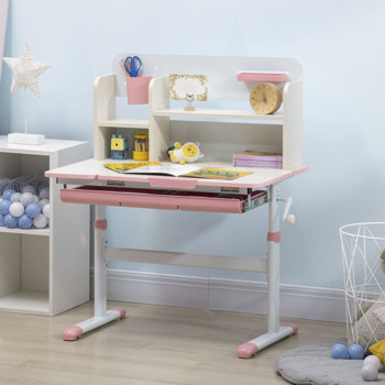 Kids Study Desk