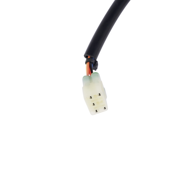 差速器执行器 Differential Actuator Replacement for Kawasaki Prairie 360 650 700 4x4 2002-2013 16172-0039 161720039-8