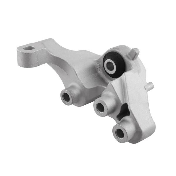 4件套发动机变速箱电机支架 适用于克莱斯勒Pacifica 2017-2023 3.6L V6 68224742AD, 68485537AA, 68224744AB, 68224746AD, A20070, 3502, MK203502-4