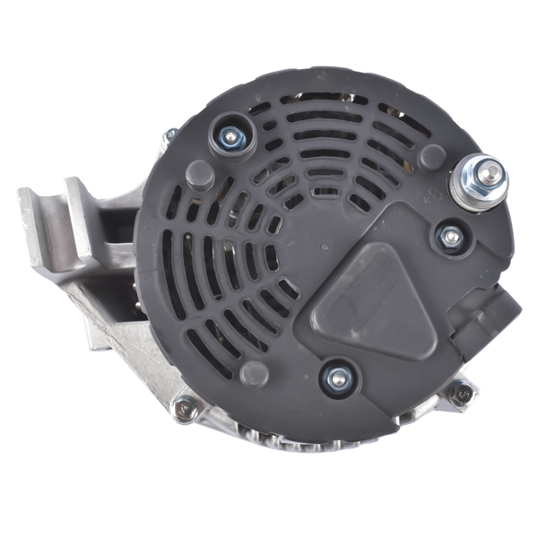 发电机 Alternator 12V 105A Fit for Buick LeSabre 2000-2004 Pontiac Bonneville 2000-2004 V6 3.8L 3800CC 10464439 8245N 8245 10480411 10464491-8