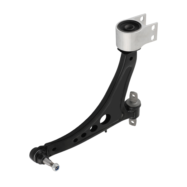 2件套前下控制臂 适配2018-2020款别克君威运动版所有车型 84376572、84376574、84376573、MS501266、MS501267-5