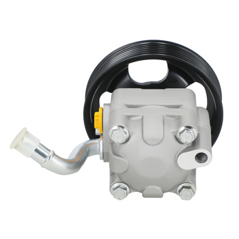 转向泵 For Infiniti EX35 FX37 G35 M35 Q40 Q70 491101CB0B