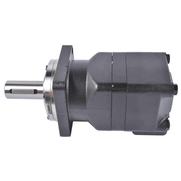 液压马达 Hydraulic Motor for Danfoss 151B2052 151B-2052 Hydraulic Orbital Motor OMT250151B2052-8