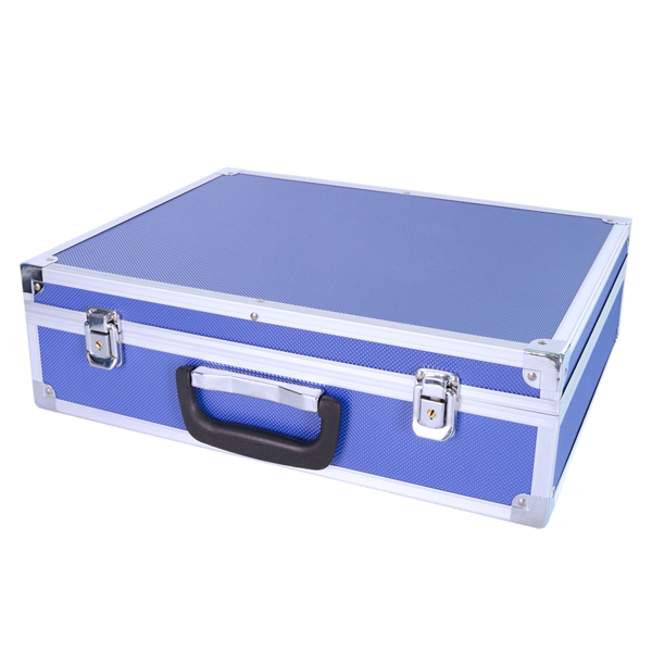 电磁加热器套装螺栓拆卸器无焰加热工具 4 个软线圈 15017-5