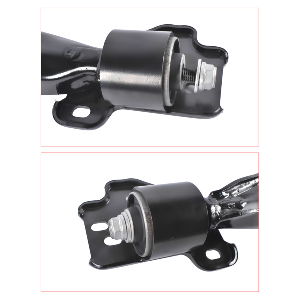 控制臂 2PCS Front Lower Left & Right Control Arm Replacement for Ford Crown Victoria, Lincoln Town Car, Mercury CMK80395 CMK80396-11