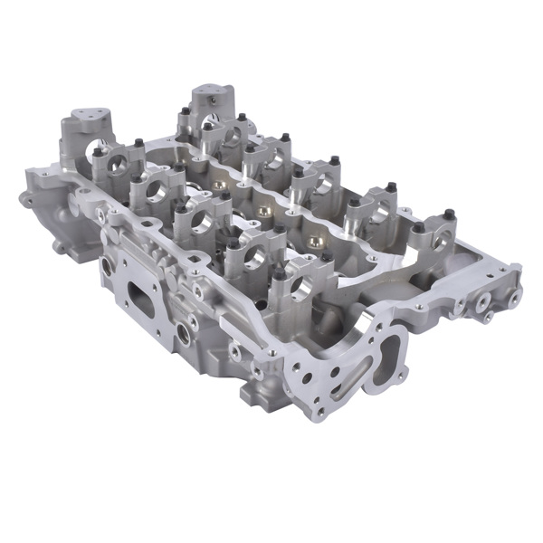 缸盖 Engine Cylinder Head Fit for Chevrolet Malibu 1.5L New Style 2016-2022 Trax 2021 Cruze 2016-2019 Buick Encore 2016-2021 1.4L 12660233 12675702 12660248-4