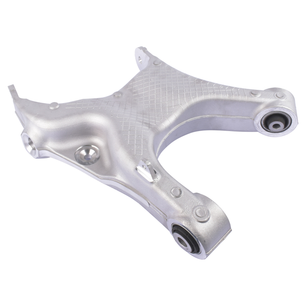 下控制臂 Rear Left Driver Side Lower Control Arm Replacement for BMW X5 2007-18, X6 2008-19 33326770951-8