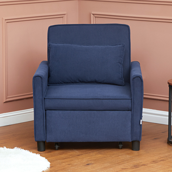 沙发/沙发床（周末不发货）（ Amazon Shipping）（WalMart禁售）-6