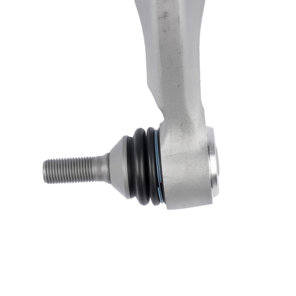 控制臂 Front Left Lower Control Arm LH Fit for Tesla Model Y 2020-2023 Model 3 2017-2023 1044354-00-A 104435400A 1044351-00-C-8