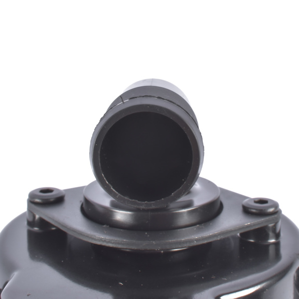 油气分离器 Crankcase Ventilation Oil Separator with Gasket for 2008-2014 Volvo Mack D13 MP8 21122541 21475228-8