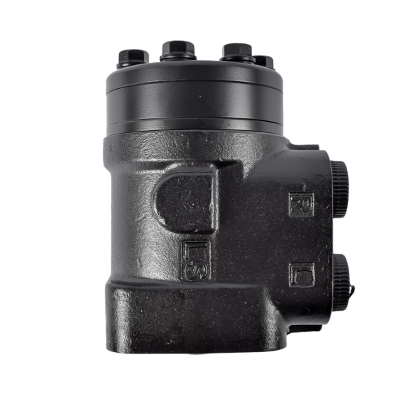 液压泵 Hydraulic Motor for Eaton Char-Lynn 3 6 12 Series 2121003001 2121003 1500129-7