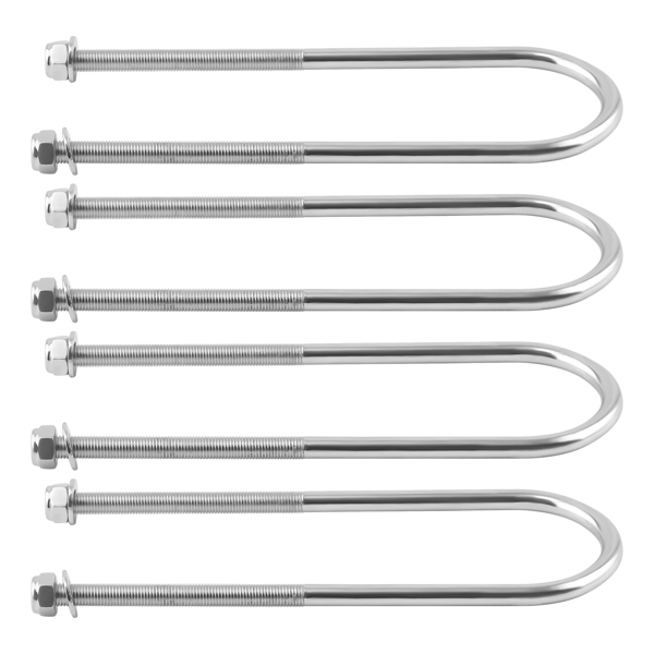 前3英寸后4英寸螺旋弹簧降高套件 适用于雪佛兰S10 2WD 1982-2004年 适用于GMC Sonoma 2WD 1984-2004年 适用于GMC Jimmy 2WD 1984-1997年-6