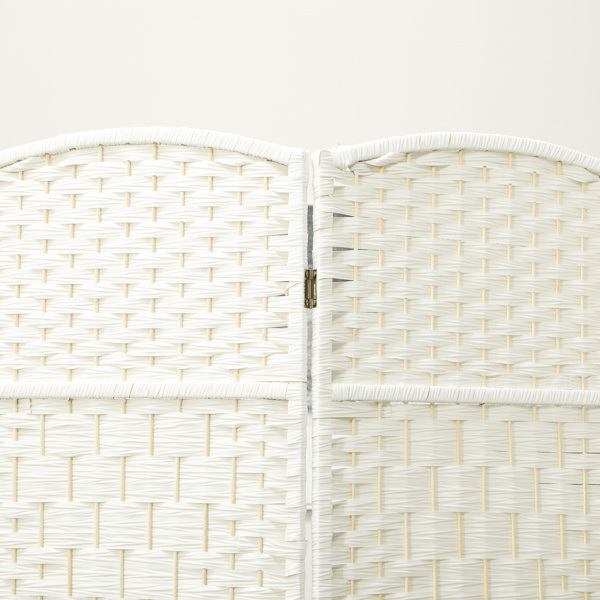 房间隔板、屏风 （ Amazon Shipping）（WalMart禁售）（周末不发货）-7