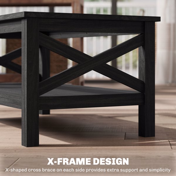 端边桌、茶几/咖啡桌 （周末不发货）-4