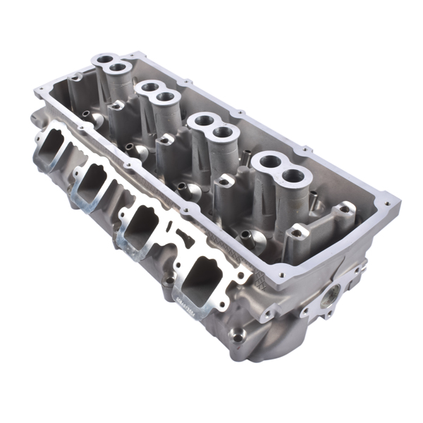 缸盖 Front Left Cylinder Head For 2003-2008 Jeep Grand Cherokee Dodge Ram 1500 2500 3500 5.7 V8 05143397AB 53021616BA-4