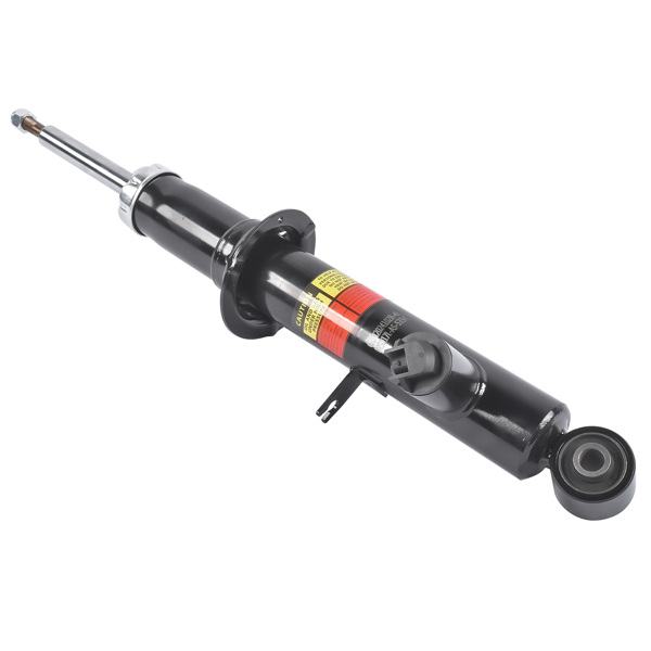 减震器 Front Left Shock Absorber w/Adaptive E61115CF0B Fit for Infiniti Q50 Q60 Sport 2016-2024-1