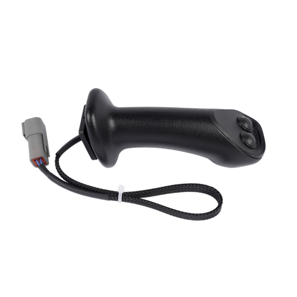 手柄组件 Control Handle Replacement for G5-18A model JLG telehandler rough terrain forklift 70020769-2