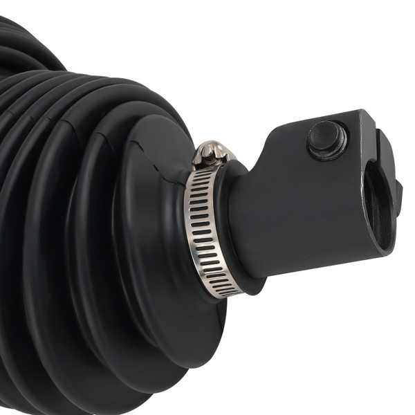转向轴for GMC Sierra 1500 Cadillac Chevy Suburban 425-184-3