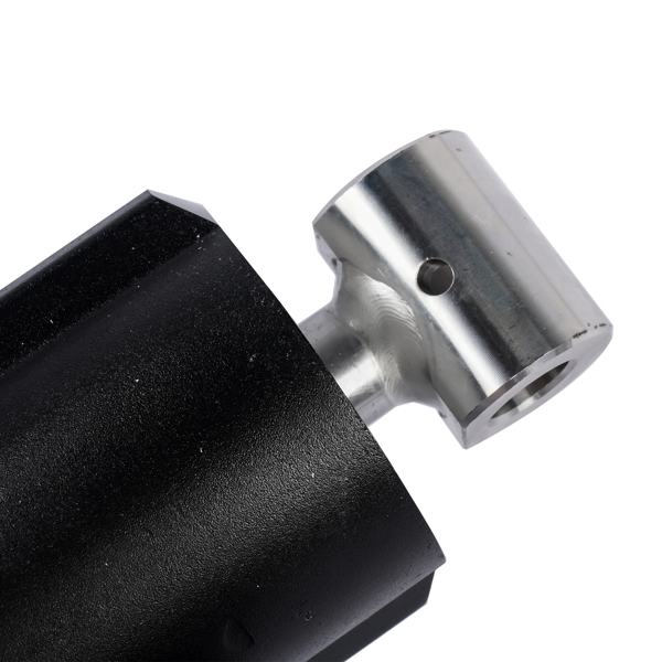 舷外机倾斜泵电机总成 Power Trim Assembly 8M0090335 8M0171818 Replacement for Mercury Outboard 115HP 90HP 75HP New-12