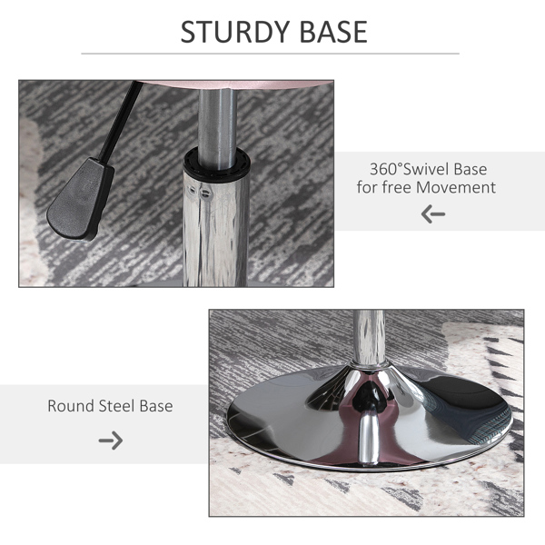 扶手椅子/办公椅 （周末不发货）（ Amazon Shipping）（WalMart禁售）-2