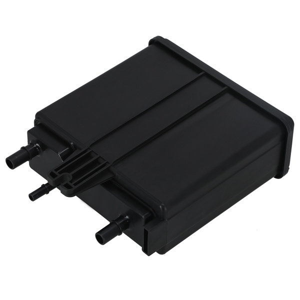 EVAP活性炭罐 适用于雪佛兰凯迪拉克GMC Yukon 2004-2016 911-149 215-464 15109431 911-149 12573648 4B1200-7