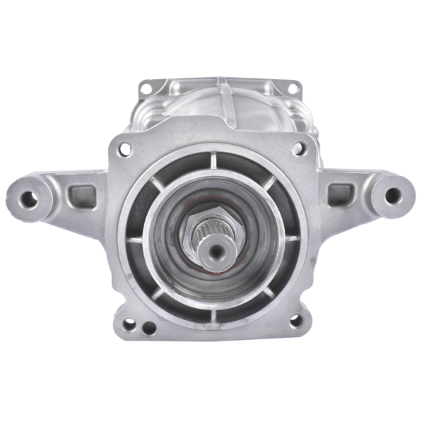 差速器托架总成 Carrier Assy Differential Fit for Hyundai ix35 Tucson 2010-2015 Kia Sportage 2010-2016 53000-3B600 530003B600-8