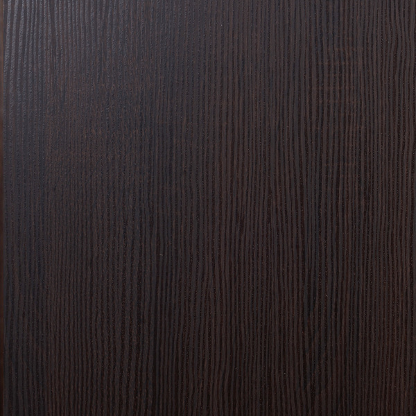 端边桌、茶几/咖啡桌 （周末不发货）-7