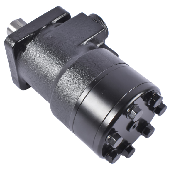 液压马达 Hydraulic Motor for Eaton Char-Lynn H Series 101-1100-009 1011100009 101-1100-10