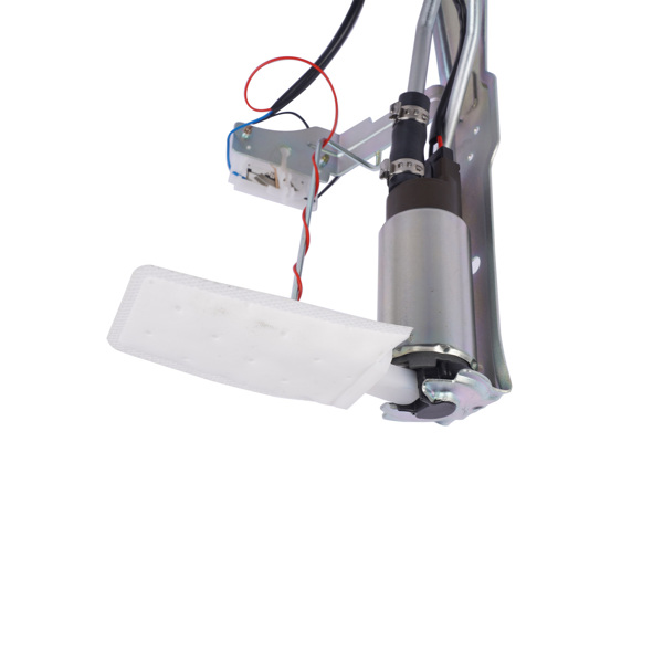 燃油泵总成 Fuel Pump Module Assembly Replacement for Toyota 4Runner 1996 1997 1998 2.7L L4 3.4L V6 GAS-7