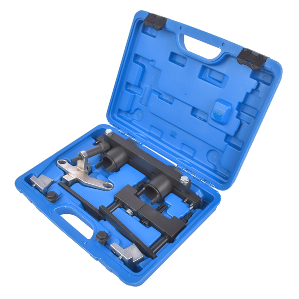 正时工具 Engine Camshaft Timing Tool Fit for Buick Cadillac Chevrolet EN-52462-A EN-52461 EN-52476-4