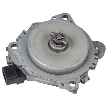 Engine Variable Valve Timing Control Solenoid For 2018-2025 Lexus RX350h Toyota RAV4 13090F0010 1309025010