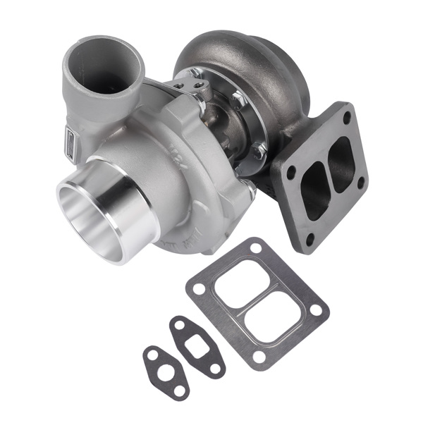 涡轮增压器 Turbocharger Replacement for Oliver 1855 1950 1950T 1955 30-3327647 30-3040186 W3040186-8