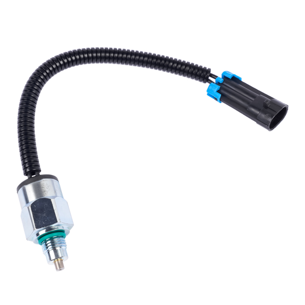 电磁阀 Solenoid Valve Replacement for John Deere Skid-Steer Loaders 280 240 250 260 270 320 KV23082-3