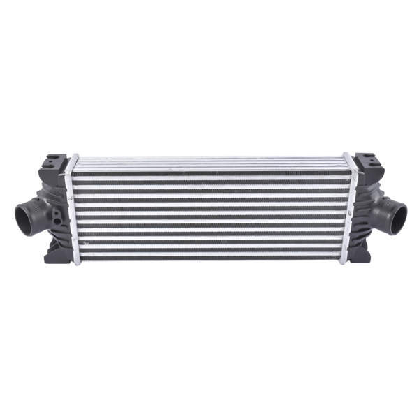 散热器 Aluminum Intercooler Replacement for Ford Transit V363 V362 Custom Tourneo 2.2 TDCI 1748579 CC119L440AC-2