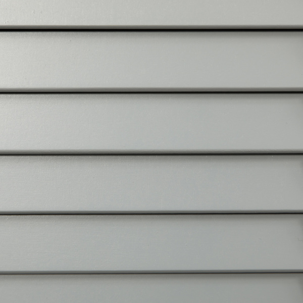 浴室柜/储物柜（ Amazon Shipping）（WalMart禁售）（周末不发货）-7