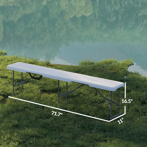 露营椅 /沙滩椅/折叠椅  ( Amazon Shipping)（Prohibited by WalMart）（周末不发货）（ Amazon Shipping）（WalMart禁售）-6