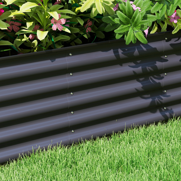 花盆箱（周末不发货）（ Amazon Shipping）（WalMart禁售）-7