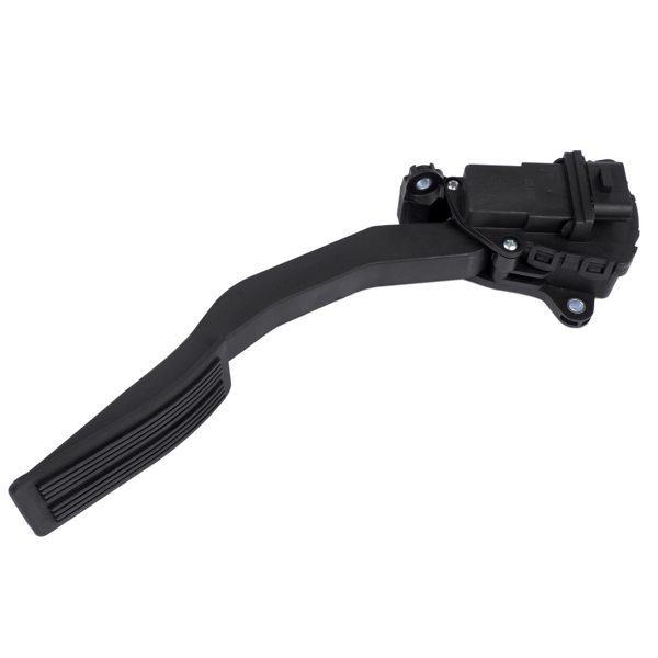 电子油门踏板 Accelerator Pedal Sensor Replacement for 2005-2006 Replacement for Dodge Replacement for Ram 3500 2500 1500 5.7L 53032753AC-3
