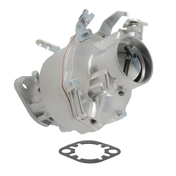 单腔化油器 适用于雪佛兰卡车 1947-1954年，1956-1959年 适用于雪佛兰GMC 235 1950-1959年 型号7002051 7003160 7004495 7003986