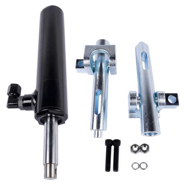 液压缸 Hydraulic Brake Cylinder Replacement for Skyjack Models SJIII3215 SJIII3219 127900 195055 127900BA-7