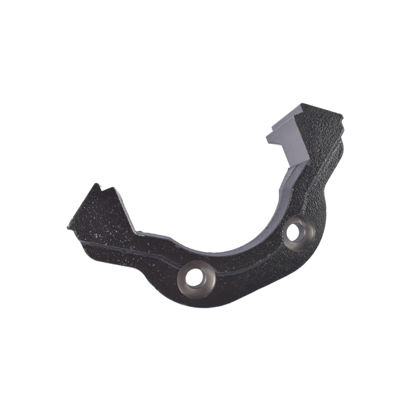 刹车盘套装 Front Disc Brake Conversion Kit Replacement for 1962-1972 B & E Body Replacement for Dodge Replacement for Plymouth DBK6272-7