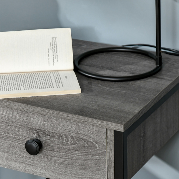 端边桌、茶几/咖啡桌 （周末不发货）-5